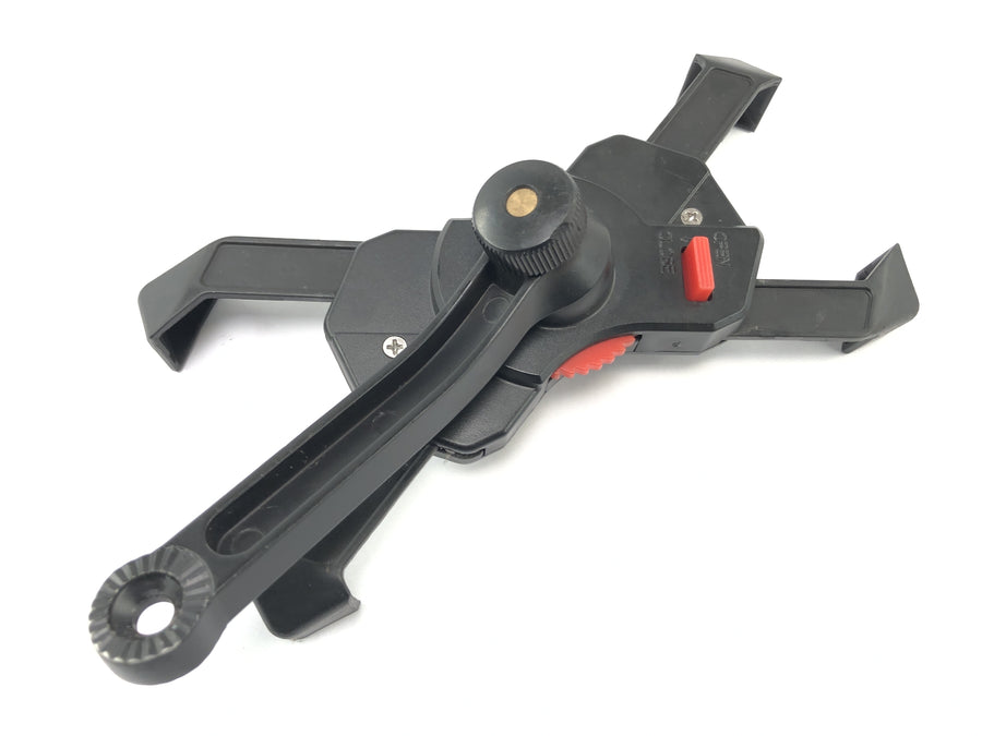 BMW K 1100 RS [1991] - Soporte de teléfono celular Universal Holder