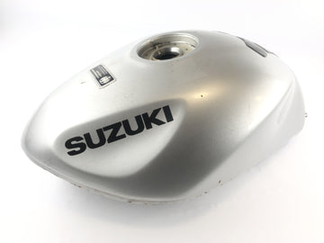 Suzuki GSF 1200 S Bandit WVA9 [2003] - Tanque de gasolina con protuberancia