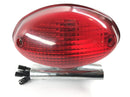 Triumph Bonneville T100 986MF [2012] - Luz trasera, luz trasera, luz de freno, luz trasera-2