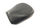 Kawasaki VN 1600 Classic VNT60A [2007] - Cojín del asiento del acompañante-1