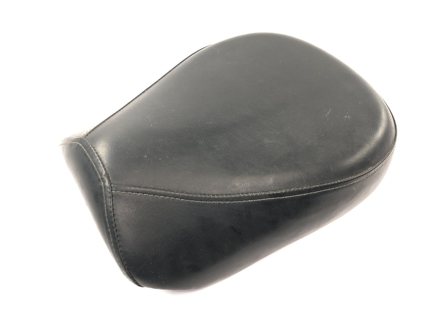 Kawasaki VN 1600 Classic VNT60A [2007] - Cojín del asiento del acompañante
