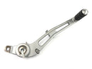 BMW R 1150 R R21 [2003] - palanca de freno de freno de pedal de freno palanca de freno-2