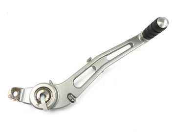 BMW R 1150 R R21 [2003] - palanca de freno de freno de pedal de freno palanca de freno - 0