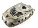 BMW R 1200 R [2007] - Tapa del motor de tapa de frente-1