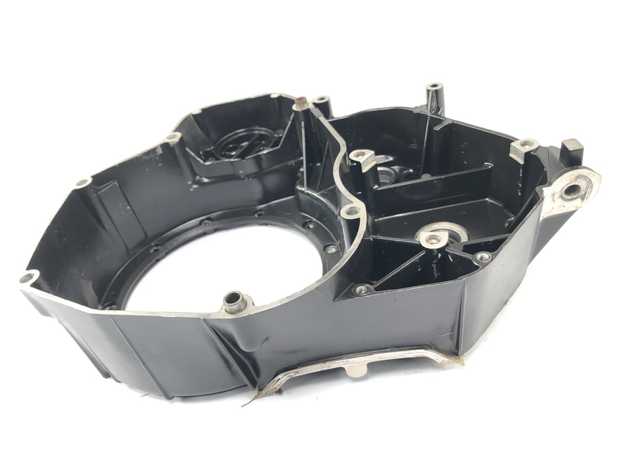 BMW K 1100 RS [1991] - Tapa del motor de la carcasa de acoplamiento de la carcasa del motor