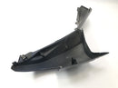 Aprilia RST 1000 FUTURA [2002] - Lefting a la izquierda-3