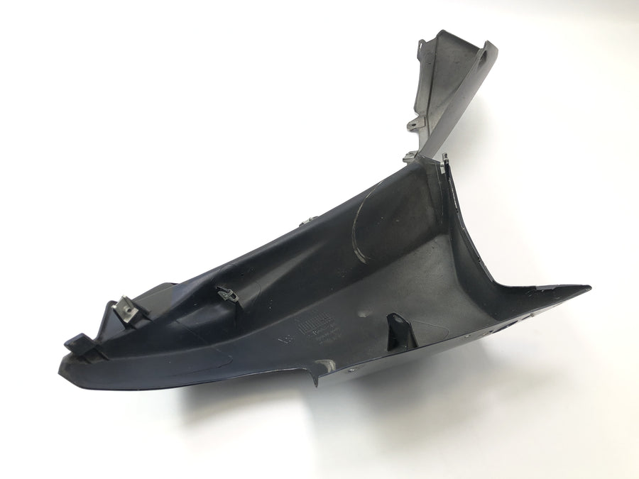 Aprilia RST 1000 FUTURA [2002] - Lefting a la izquierda