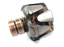 BMW R 60/5 [1973] - Alternador de rotor-1
