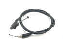 Aprilia RS 125 Extrema [1994] - Cable del estárter Cable Bowden-1