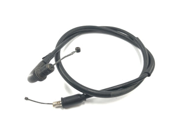 Aprilia RS 125 Extrema [1994] - Cable del estárter Cable Bowden