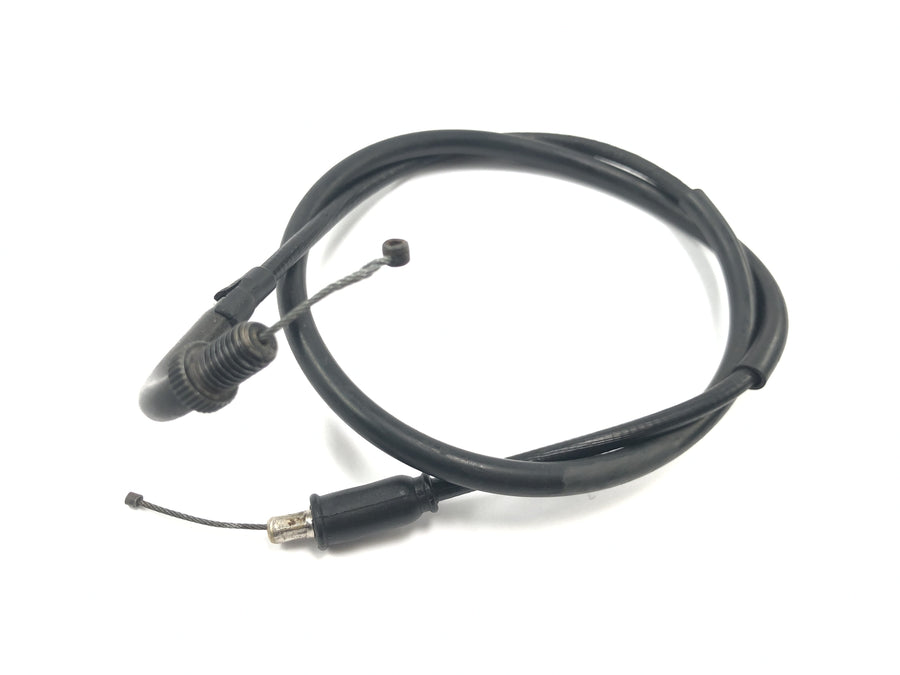 Aprilia RS 125 Extrema [1994] - Cable del estárter Cable Bowden