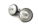 Triumph Speed ​​Triple 955i [1999] - faros-2