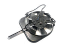 Kawasaki ZX 12 R ZXT20A [2001] - Ventilador de refrigeración del ventilador del radiador-2