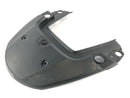 Honda CBF 1000 A SC58 [2006] - Centro de revestimiento trasero-1