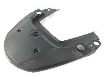 Honda CBF 1000 A SC58 [2006] - Centro de revestimiento trasero