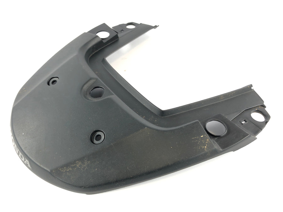 Honda CBF 1000 A SC58 [2006] - Centro de revestimiento trasero