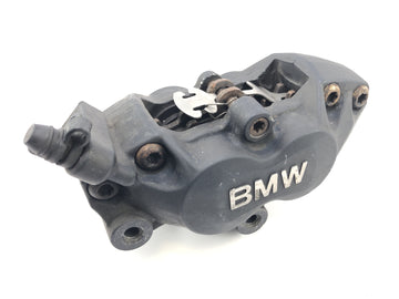 BMW R 1100 S R11S [2005] - pinzas de freno de pinza de freno en la parte delantera izquierda