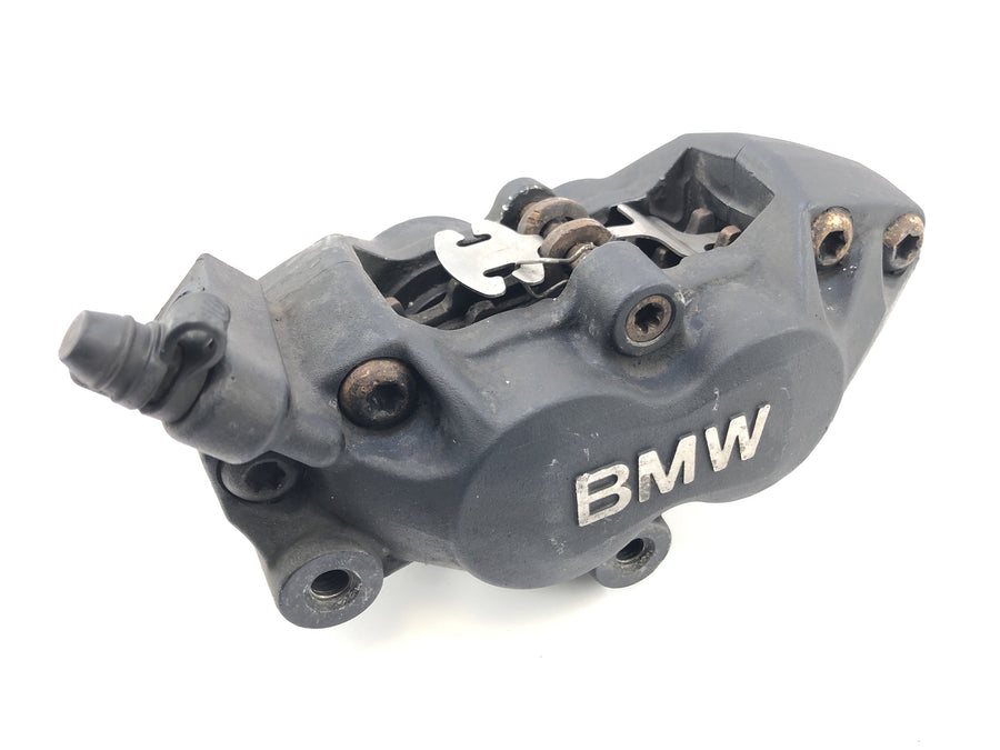 BMW R 1100 S R11S [2005] - pinzas de freno de pinza de freno en la parte delantera izquierda