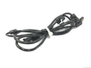 BMW R 1200 R R1ST [2008] - Sensor ABS sensor de velocidad de la rueda delantera-4