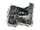 BMW K 1200 S K12S [2005] - Cárter de aceite tapa del motor cárter de aceite del motor-3