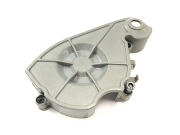 Aprilia RSV 1000 RP Mille [2001] - tapa del motor de la tapa del piñón - 0