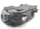 Kawasaki GPZ 1100 ZXT10E [1997] - Bolsa de motocicleta del sistema de equipaje de bolsas de tanque-2