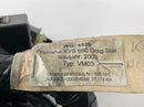 Yamaha XVS 650 4VR [1997] - Mazo de cables mazo de cables principal mazo de cables eléctricos-2