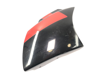 Aprilia RSV 1000 RP Mille [2001] - Carenado delantero izquierdo