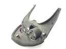 KTM 640 LC4 Adventure [2000] - Disfraz de cabina-5