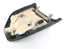 Suzuki GSX -R 1100 W GU75 C [1993] - Asiento de Socius SEAT-3