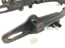Yamaha XT 500 1U6 [1981] - Swinge Wheel Rwing-6