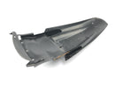 KTM 640 LC4 Prestige [2005] - Guardabarros trasero, cubierta de rueda trasera, protector contra salpicaduras trasero-5