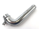 Honda CBF 1000 A SC58 [2006] - Flanes de agua-3