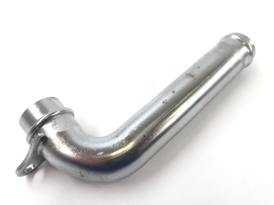 Honda CBF 1000 A SC58 [2006] - Flanes de agua
