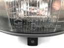 BMW K 1200 LT K2LT [1999] - Faro delantero motocicleta lámpara luz motocicleta-2
