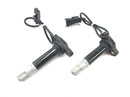Ducati Multistrada 1200 S Touring [2009] - Juego bobinas de encendido varilla bobina de encendido-5