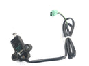 Suzuki GSF 1200 S Bandit WVA9 [2003] - interruptor de soporte lateral-3