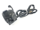 Suzuki GSF 1200 S Bandit WVA9 [2003] - Interruptor de manillar a la izquierda-1