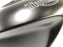 Triumph Speed Triple 1050 515NJ [2007] - Depósito de combustible Depósito de gasolina Depósito de combustible-3