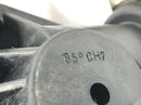 TRIUMPH DAYTONA 955I T595 [1998] - Caja del termostato del termostato del refrigerante-2