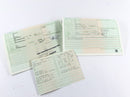 Moto Guzzi 1200 Sport [2007] - Marco con papeles-10