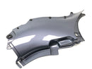 BMW K 1200 LT K2LT [1999] - Carenado lateral derecho-2