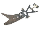 Triumph Speed Triple 1050 515NJ [2007] - Portamatrículas-3