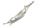 Triumph Daytona 955i T595N [2003] - Silver de revestimiento derecho de revestimiento trasero-4