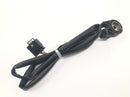 BMW R 1200 CL K30 [2003] - Interruptor de soporte lateral-4