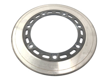 Honda XL 600 RM PD03 [1985] - disco de freno Disco de freno 256 x 4,3 mm - 0