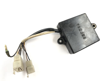 Yamaha RZ 250 R 29L [aprox. 250 YPVS] - Unidad de control CDI