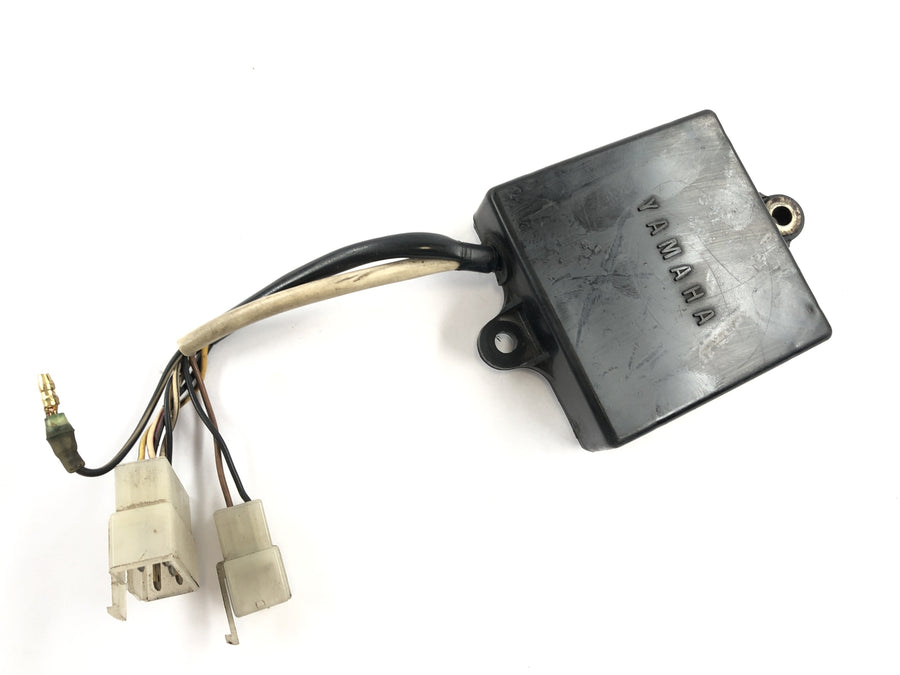 Yamaha RZ 250 R 29L [aprox. 250 YPVS] - Unidad de control CDI