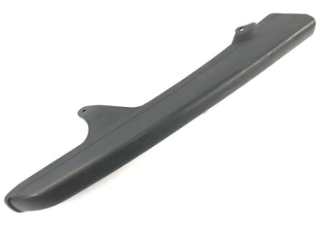 Yamaha RZ 250 R 29L [aprox. 250 YPVS] - Protección de la cadena - 0