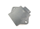Yamaha WR 125 X DE07 [2010] - Unidad de control CDI unidad de encendido ECU caja de control caja de encendido-5